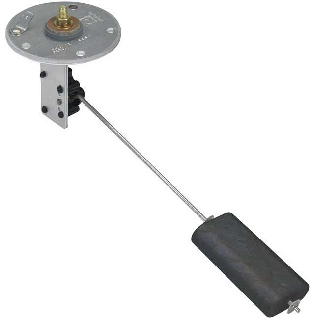 Moeller 035726-10 - Esu Univ 28 Kit Gauge