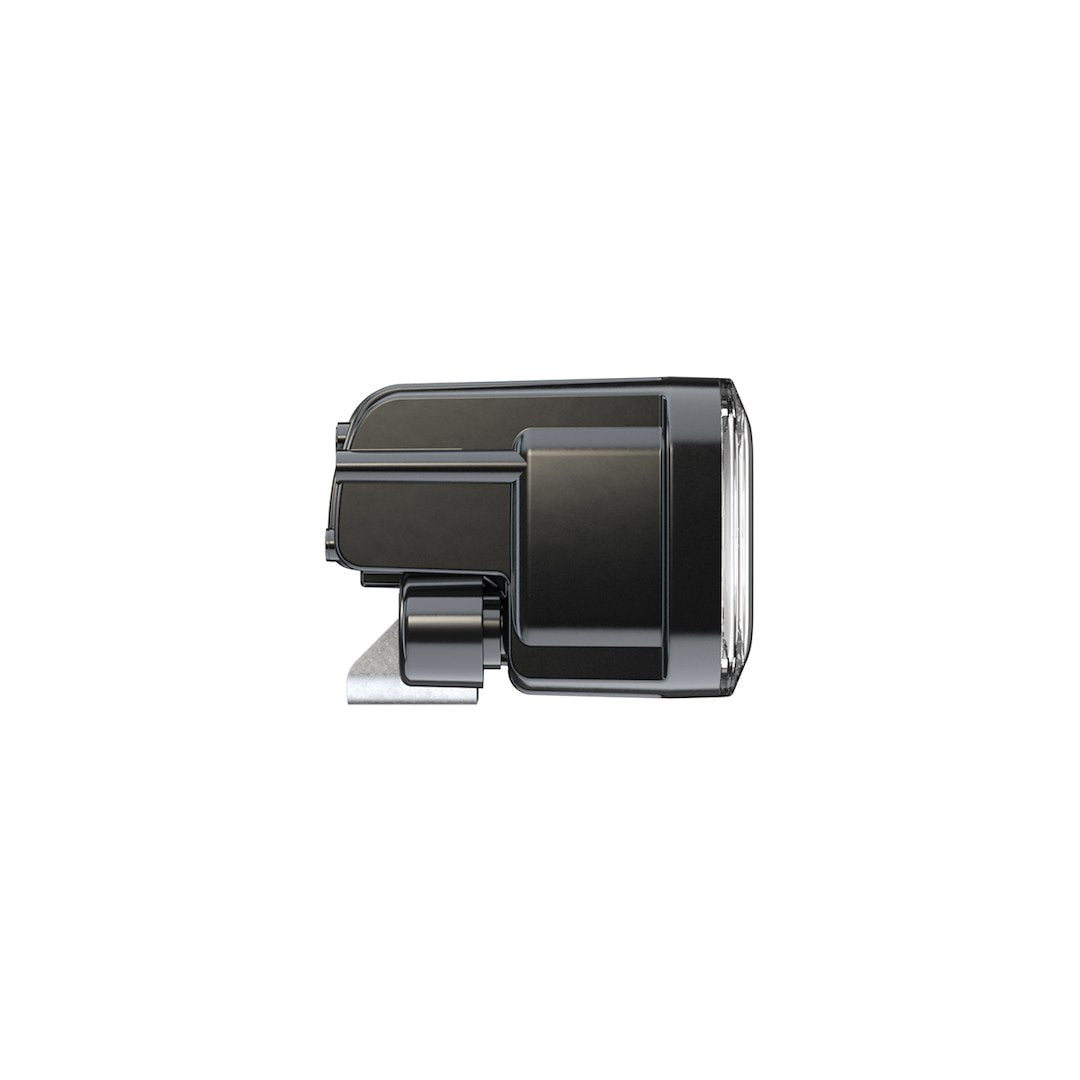 JW Speaker 1603601 Work Light