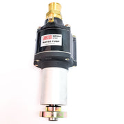 Arco Marine WP004 - Impeller Housing