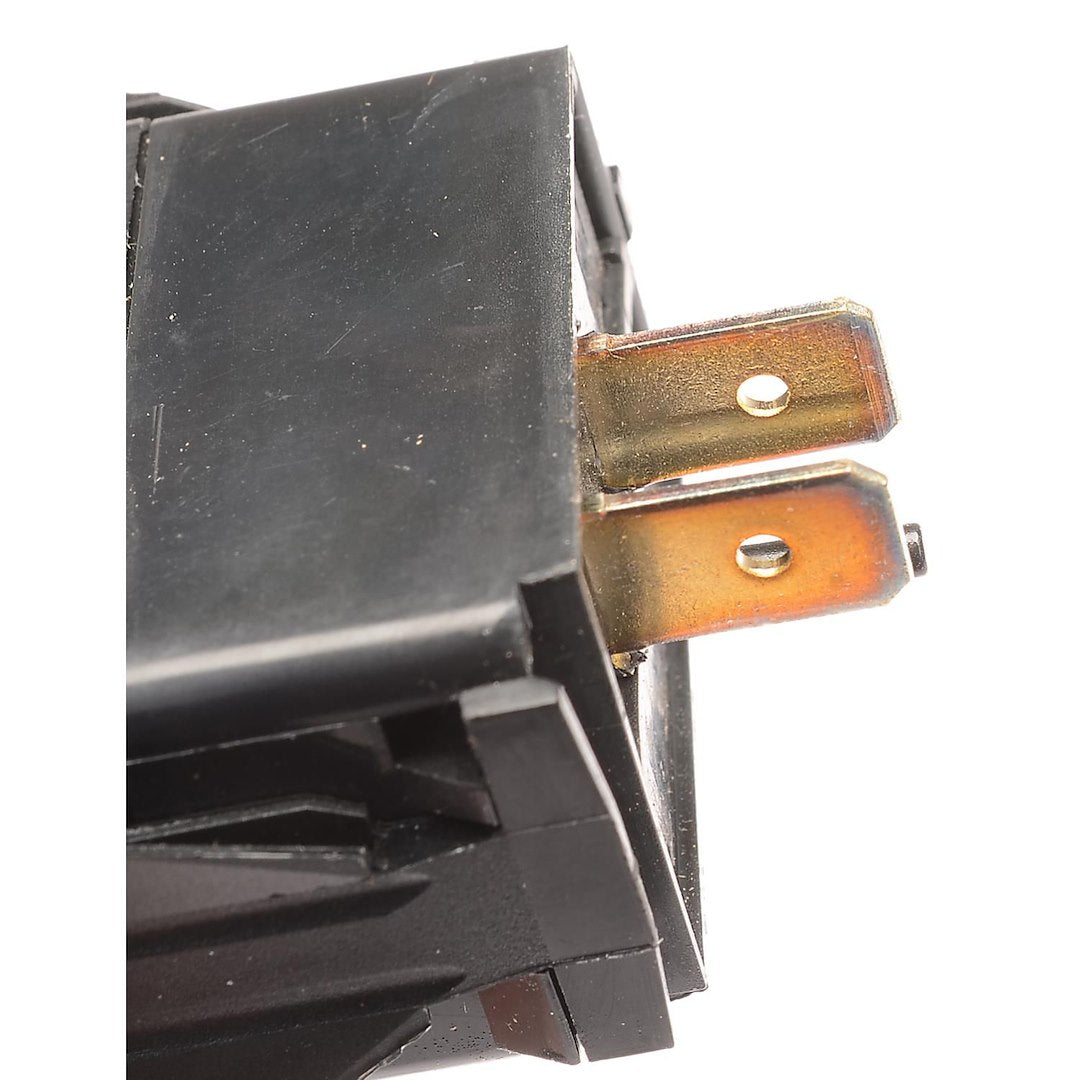 Standard IGN DS-1766 Multi Purpose Switch