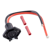 Sierramarine WH10520-1