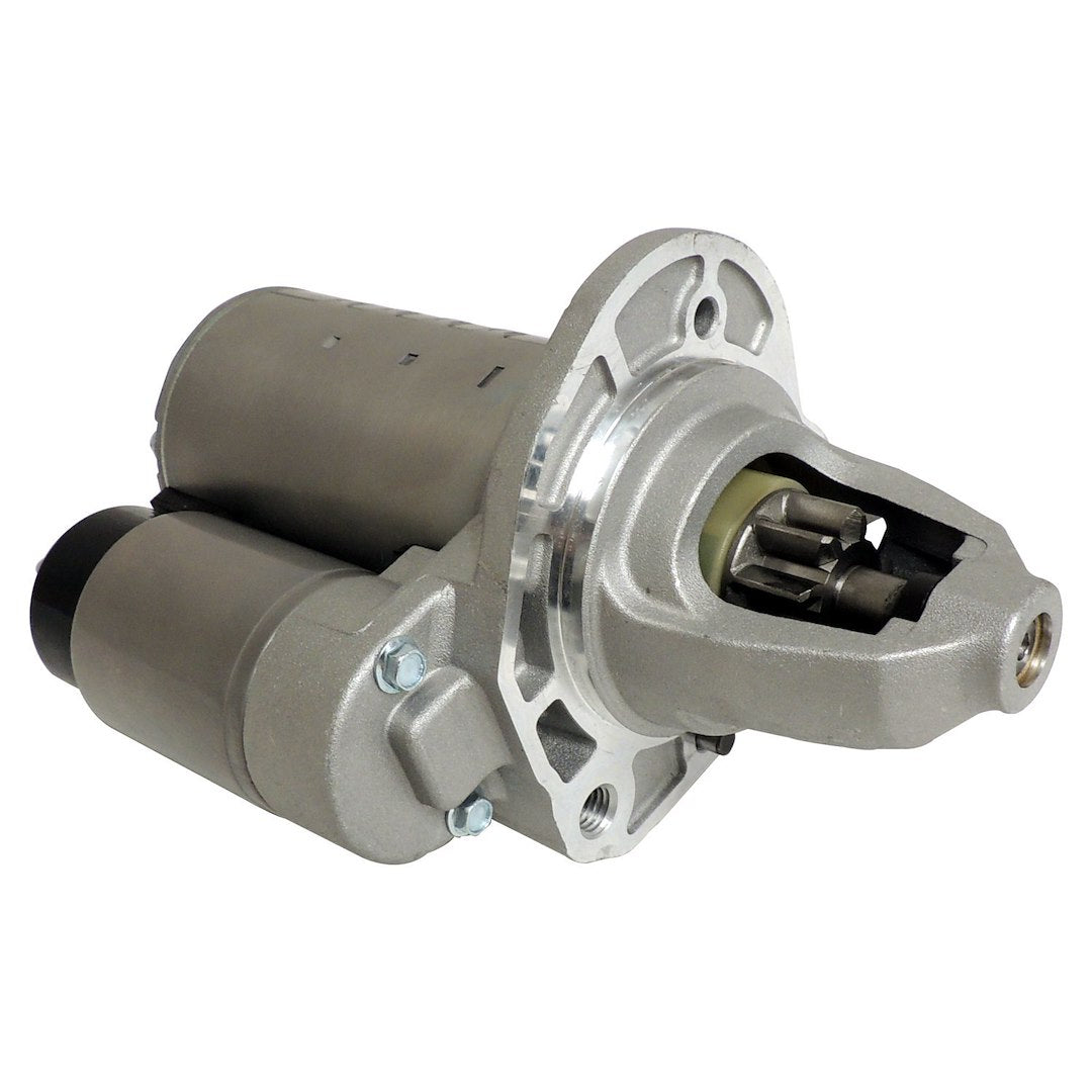 Crown Auto 4801852AB Starter
