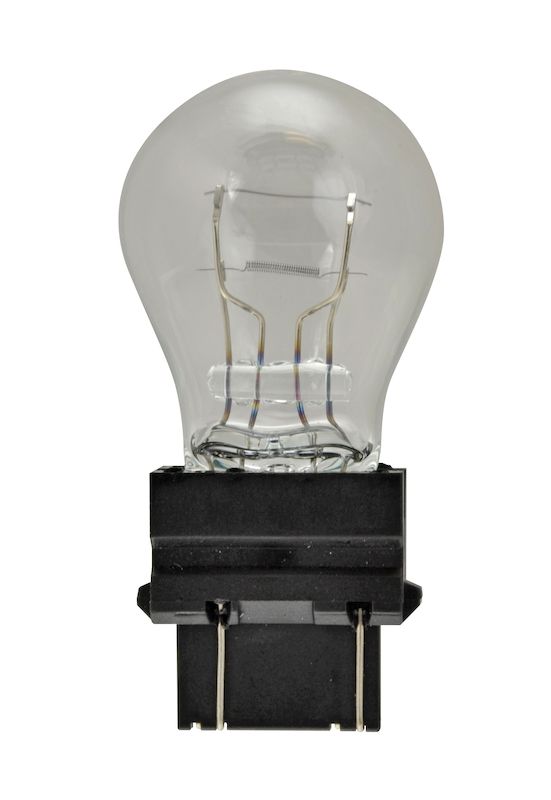Hella 3457 Turn Signal Light Bulb
