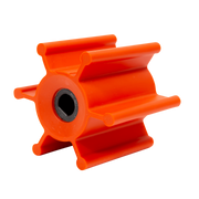 Johnson Pump 09-849P-2 Ensures correct cooling flow - Talulah HF High Ballast