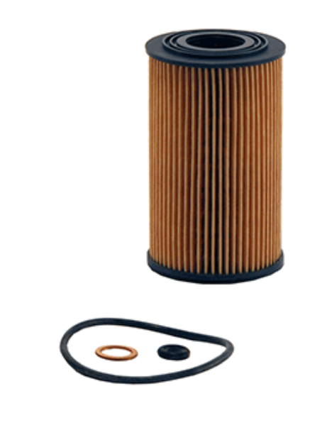 WIX Filtr LD Increase Engine Life Oil Filter PXL57250