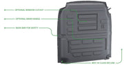 Holman 40691TL