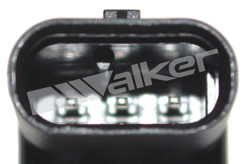 Walker Prod. Direct Fit Replacement Crankshaft Position Sensor 235-1666 - Engine
