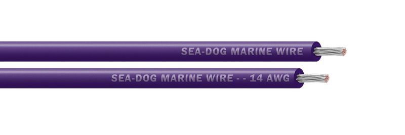 SEA DOG 8014102