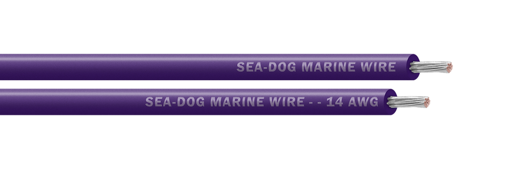 SEA DOG 8014102