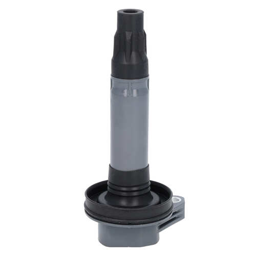 Motor RAD AM Limited Lifetime Warranty Ignition Coil 1IC418