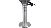Springfield 1240629-L High-strength anodized aluminum post