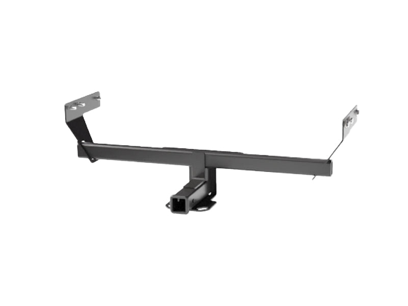 Blue OX Made In USA Trailer Hitch Rear BXH8200 - Rcvr Htch 21-24 Nissan Rogue