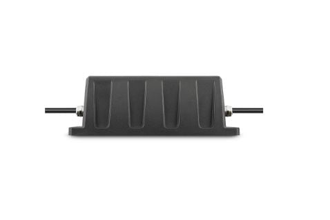 Minn Kota 1831101 Battery Charger