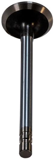 Melling V1192 Exhaust Valve