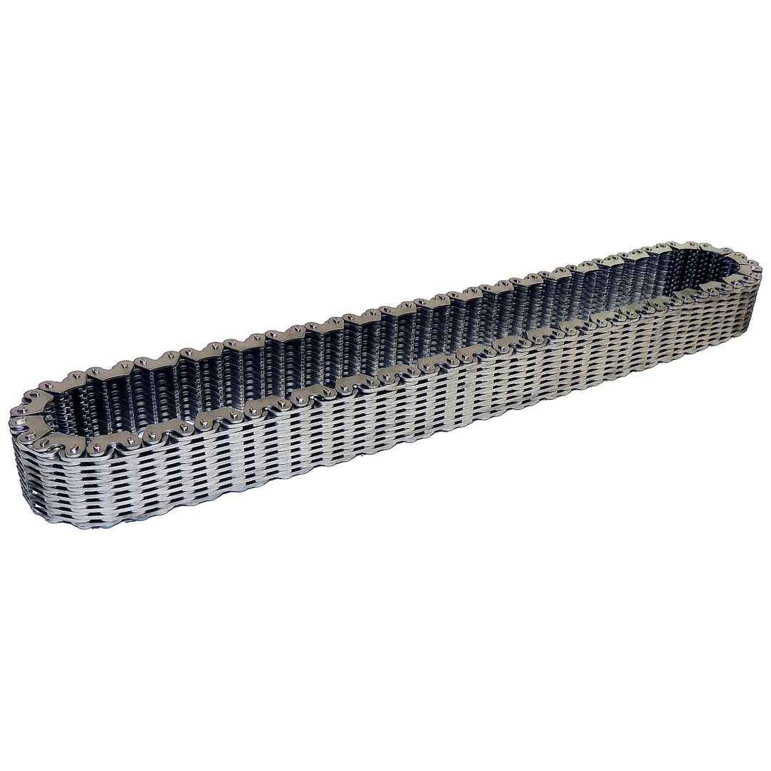 Crown Auto 5166001AA Transfer Case Drive Chain