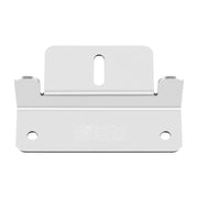 Rich Solar RS-ZB4C Solar Panel Mounting Kit