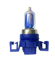 Recon Access 264H16DW Headlight Bulb