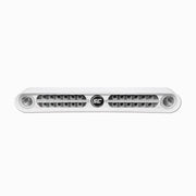 Shadow-Caste SCM-Eagle-RAY-WH Light Bar - White