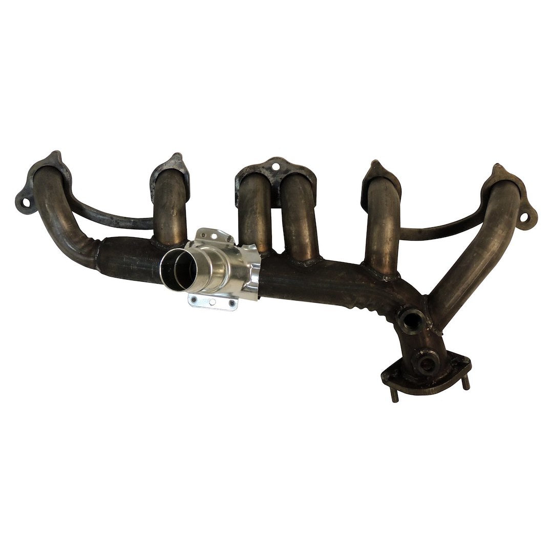Crown Auto 53006244