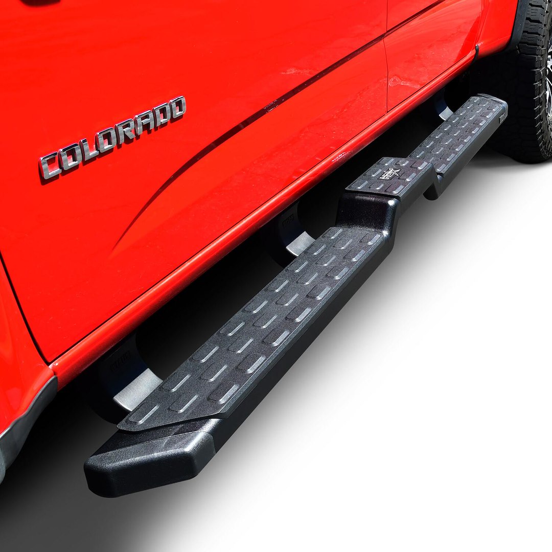 Westin 55-34015 Running Board