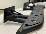 Cali Raised CR2892 Nerf Bar