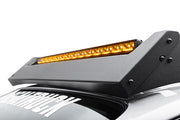 GO Rhino 754004012CSS Light Bar - Black