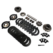 Crown Auto 5252497
