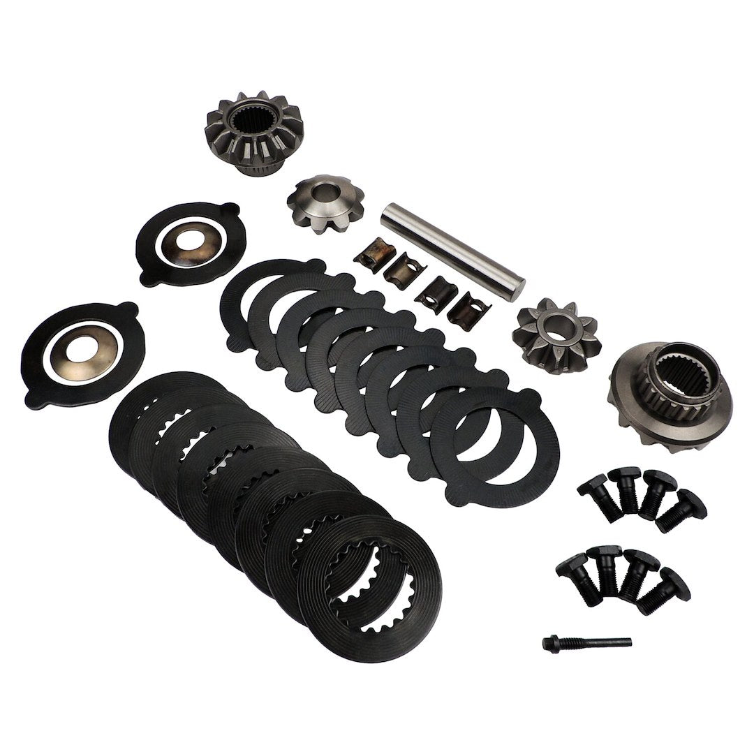 Crown Auto 5252497