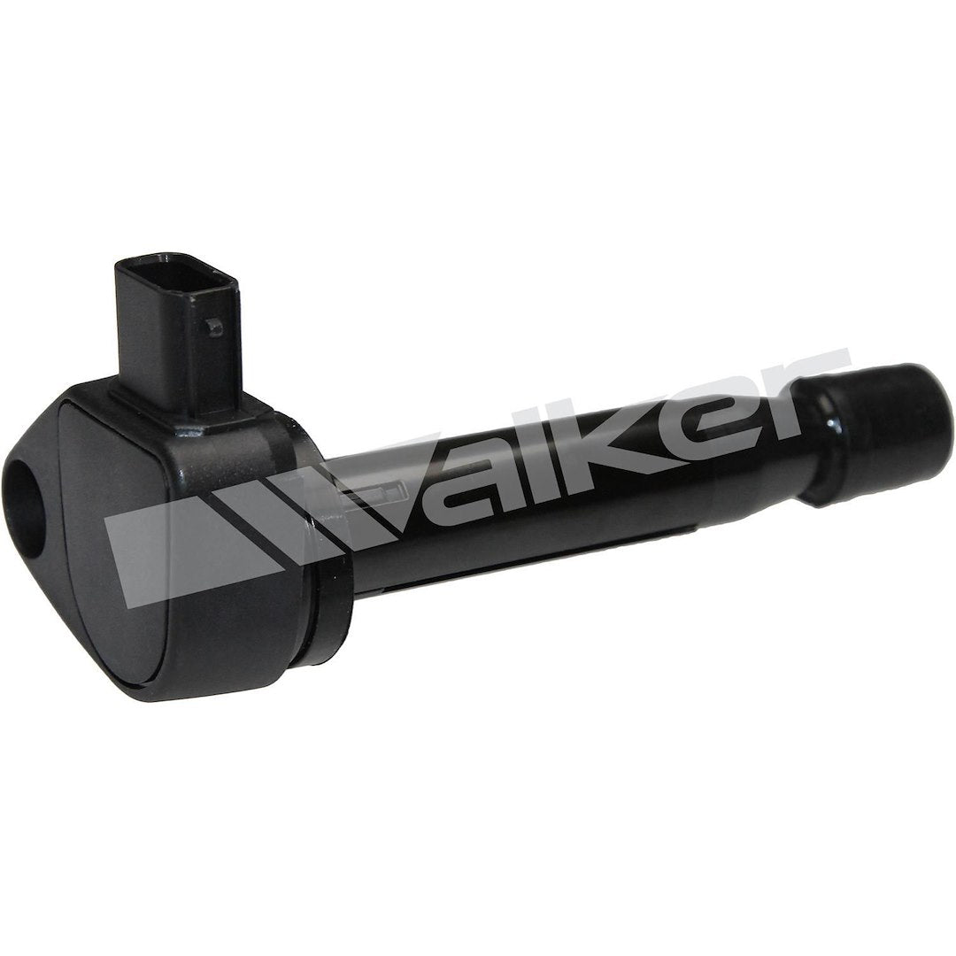 Walker Prod. Made In USA Ignition Coil 921-2012