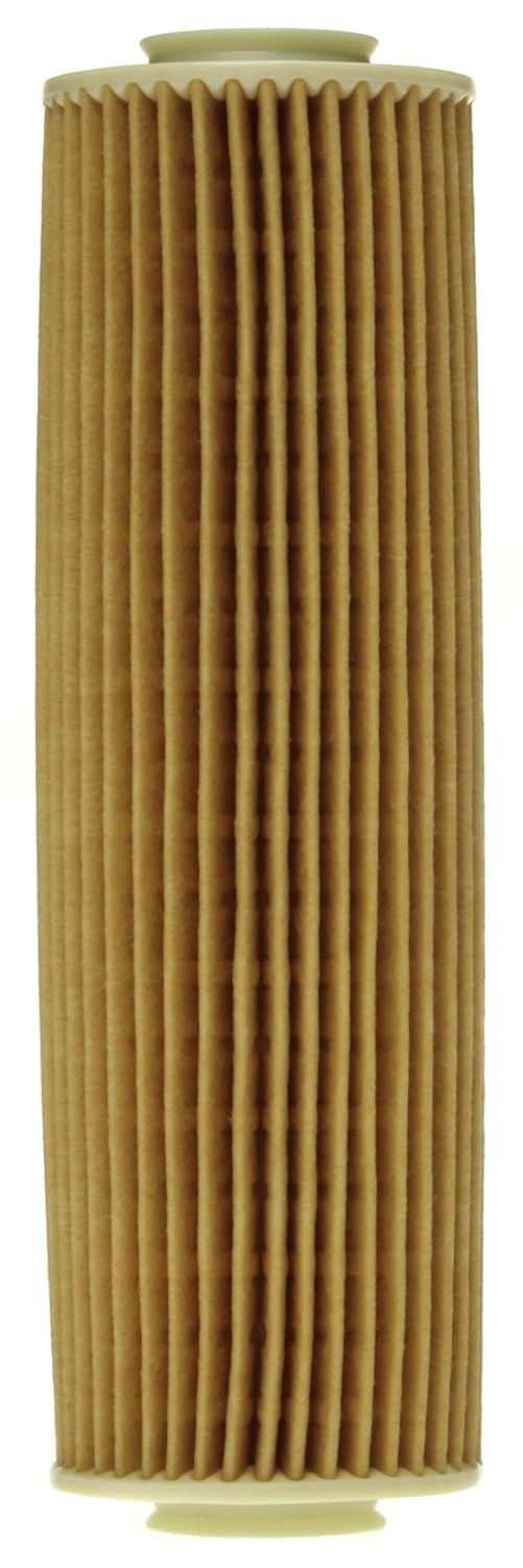 Clevite 77 Provide Excellent Engine Protection Oil Filter OX 183/5D - Mahle Filters