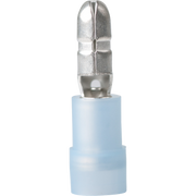 Ancor 230718 Double crimp, funnel entry