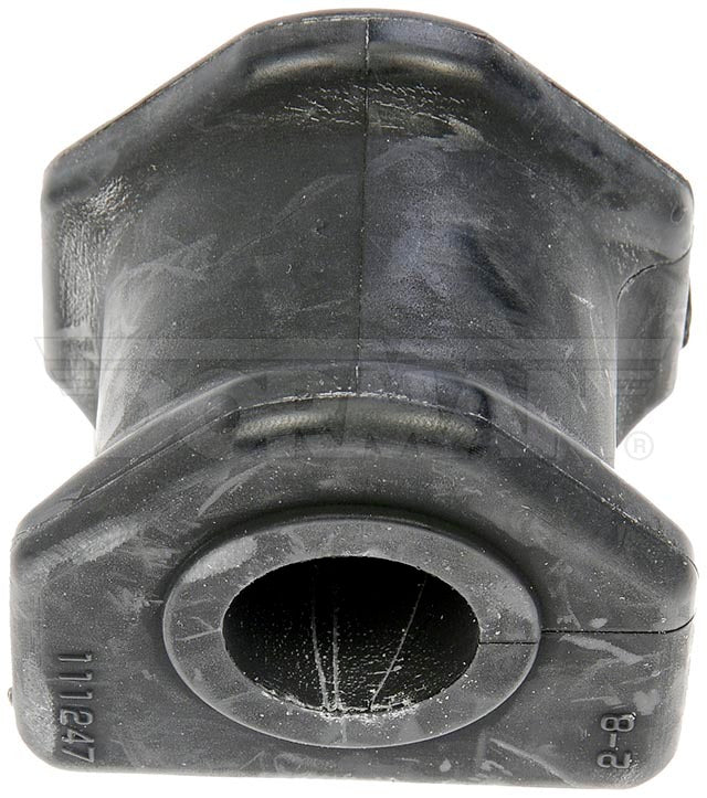 Dorman Stabilizer Bar Mount Bushing Stabilizer Bar Mount Bushing 540-707