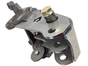Artec Indust No Supplier Warranty Steering Arm HS6152 - Industries Affordable CO