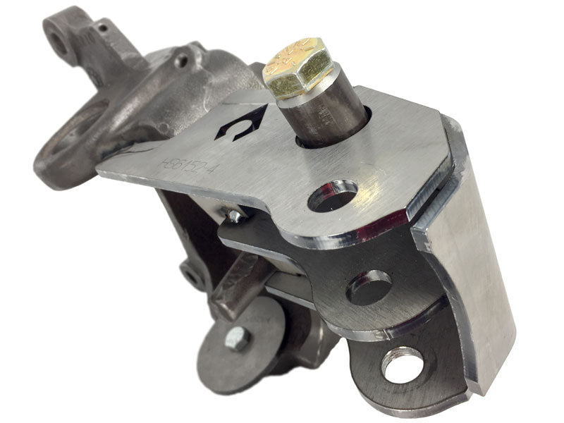 Artec Indust No Supplier Warranty Steering Arm HS6152 - Industries Affordable CO