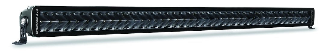 Ironman 4X4 Ilbdr001B Light Bar