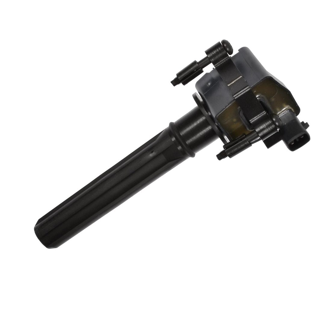 Standard IGN Features Blade Terminal Ignition Coil UF269T - Tseries