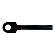 Attwood Mari SL1-20-1 Boat Hatch Lift Support