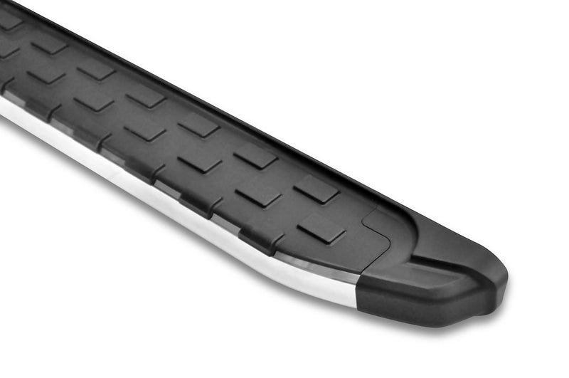 Romik USA 50057418 Running Board