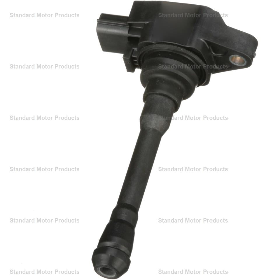Standard IGN UF895 Ignition Coil