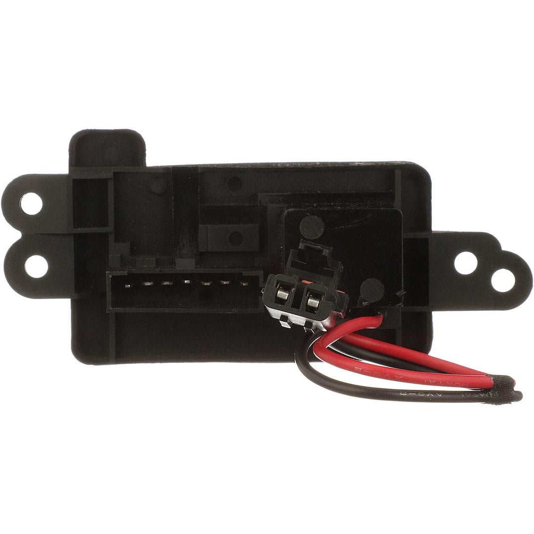 Standard IGN RU571T Heater Fan Motor Resistor