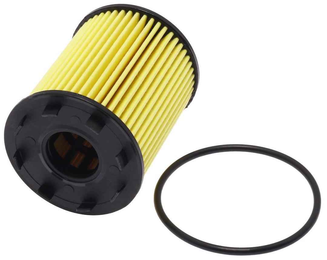 Fram FTG9713 Oil Filter