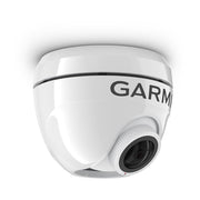 Garmin Elec. 010-02892-10 Surveillance System Camera