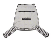 Bestop 79140-35 Soft Top