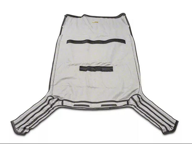 Bestop 79140-35 Soft Top