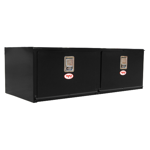RKI H561824-2 - Box Complete-H561824-2