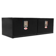 RKI H561824-2 - Box Complete-H561824-2