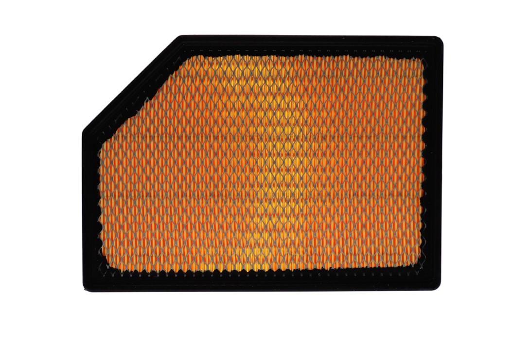 WIX Filtr LD Easy To Install Air Filter WA11527