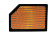 WIX Filtr LD Easy To Install Air Filter WA11527