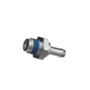 Standard IGN V512T PCV Valve