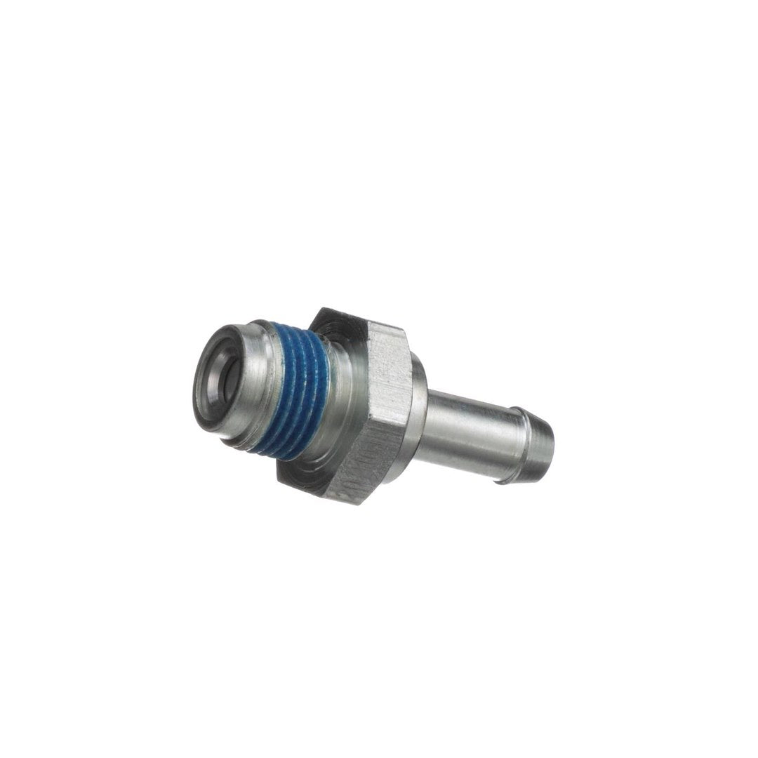 Standard IGN V512T PCV Valve